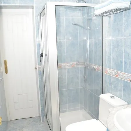 Beautiful In Appartement *