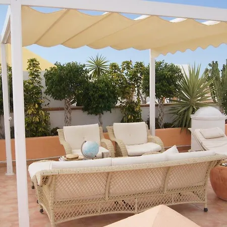Appartement Beautiful In